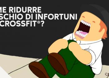 infortuni