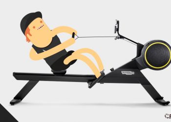 Rowing