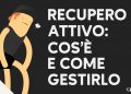 recupero attivo