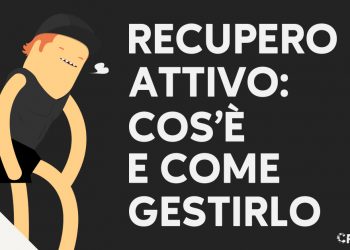 recupero attivo