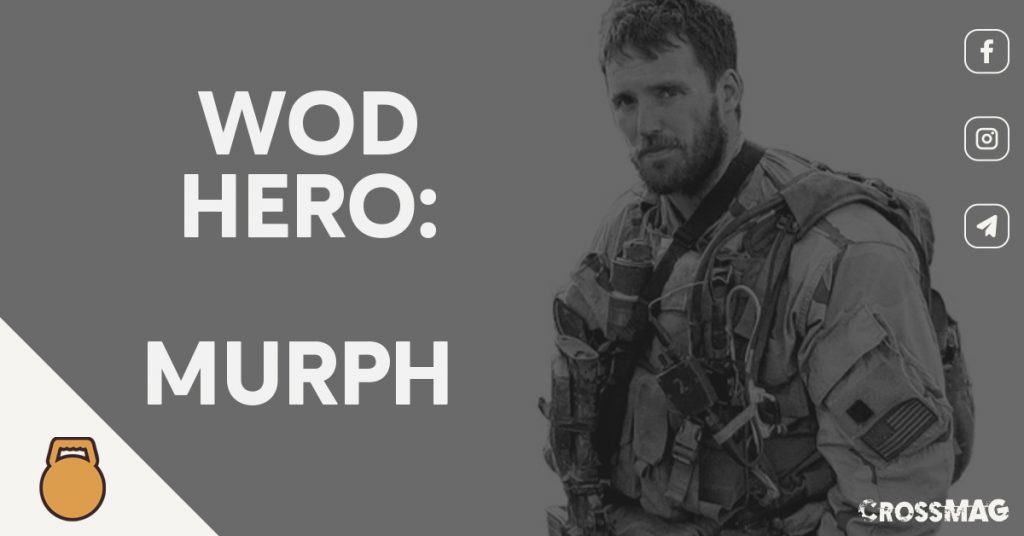 Murph