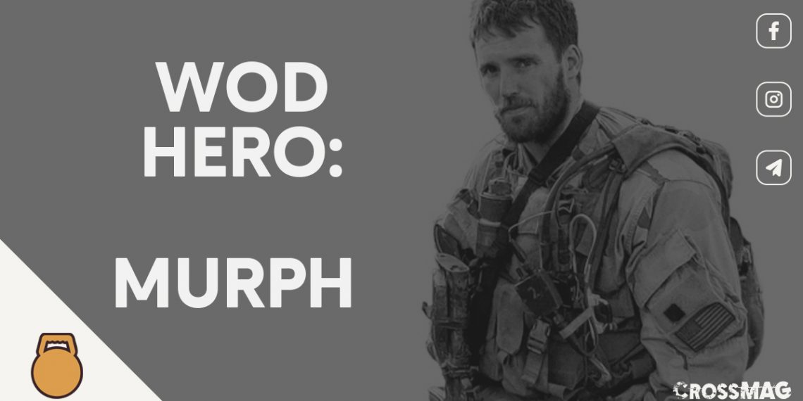 Murph