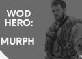 Murph