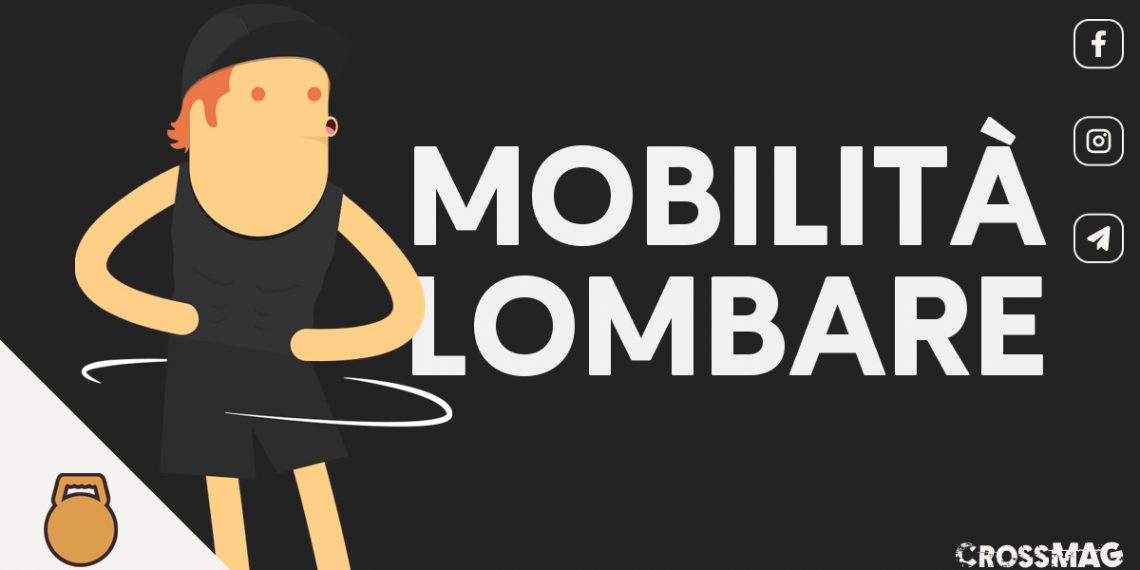 mobilità