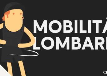 mobilità