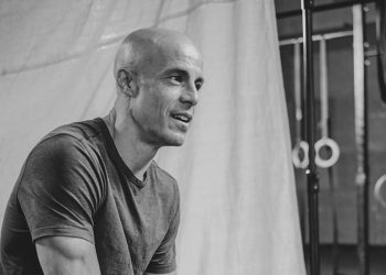 crossfit games
