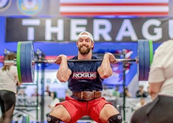 Froning