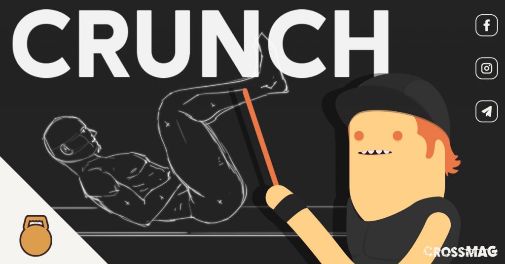 Crunch