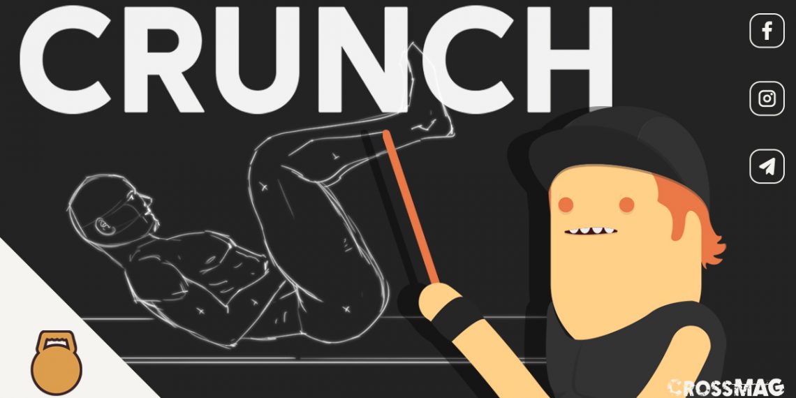 Crunch
