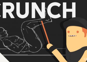 Crunch