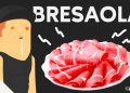 bresaola