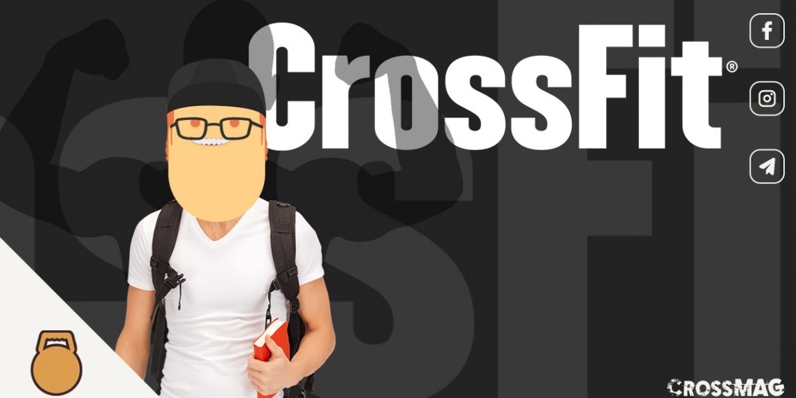 CrossFit®