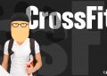 CrossFit®