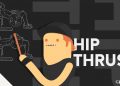 hip thrust