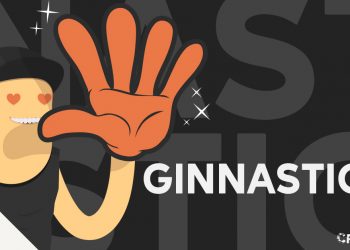 ginanstica