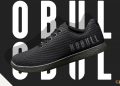 Recensione Scarpe No Bull