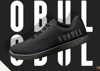 Recensione Scarpe No Bull