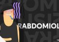 Rabdomiolisi