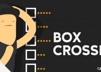 box