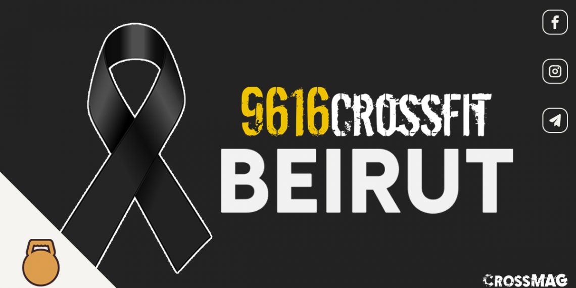 beirut