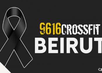 beirut