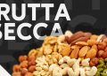frutta secca