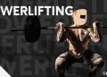 Come si allena il powerlifting