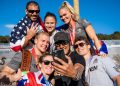 CrossFit® Games