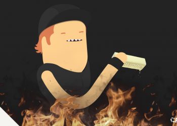 7 allenamenti bruciagrassi