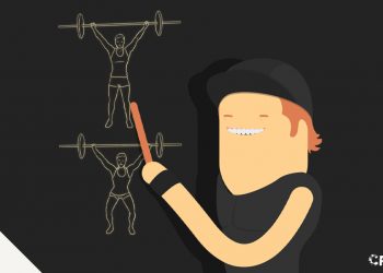 migliorare lo snatch crossfit®