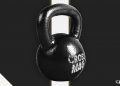 Tutto sul kettlebell thruster