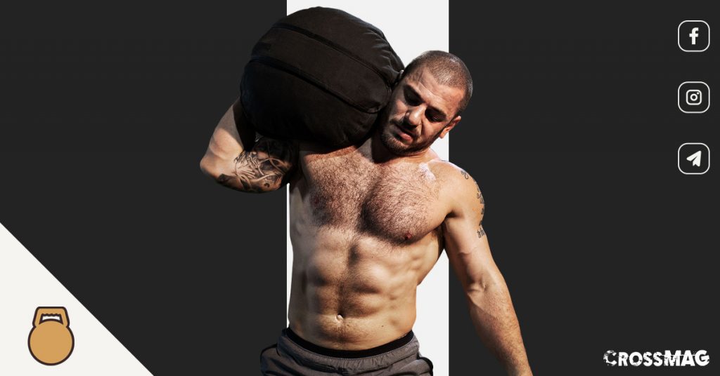 Mathew Fraser