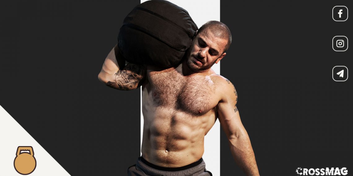 Mathew Fraser