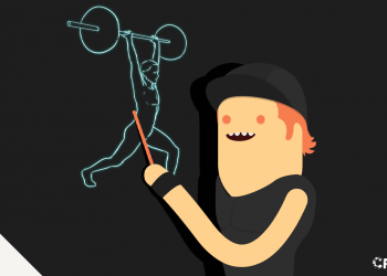 Split jerk: errori e consigli