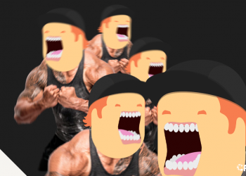 testosterone