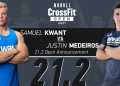 21.2