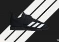 Scarpe da weightlifting