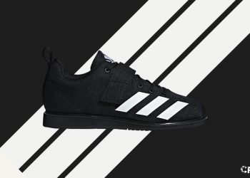 Scarpe da weightlifting