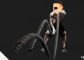 Battle rope cosa allenano da dove cominciare