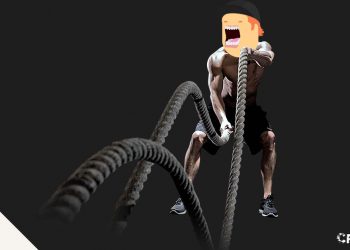 Battle rope cosa allenano da dove cominciare