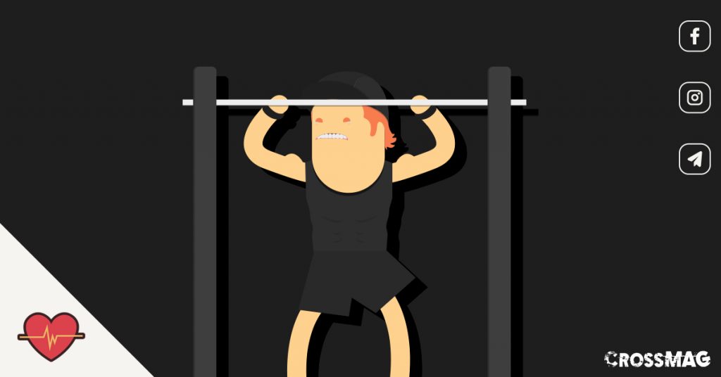 Come migliorare i chest to bar