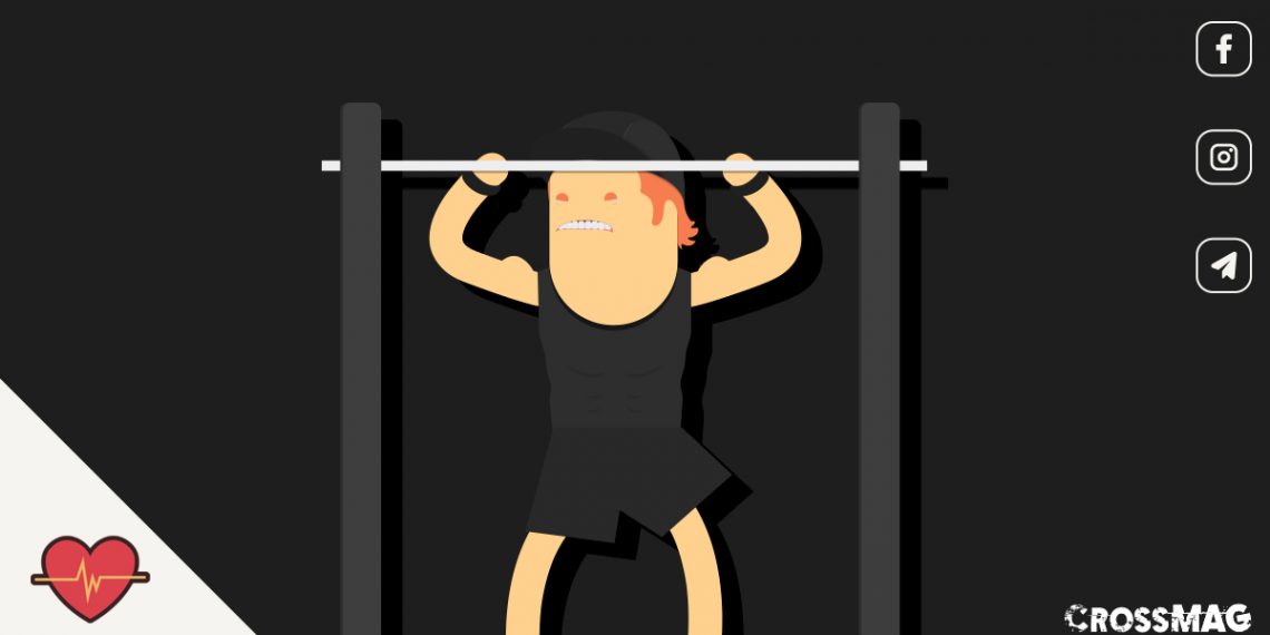 Come migliorare i chest to bar