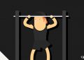 Come migliorare i chest to bar