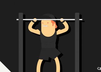 Come migliorare i chest to bar
