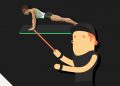 Plank dinamico: come renderti la vita un inferno