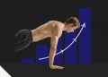 Come e perché fare più push up