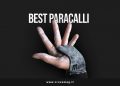 I migliori paracalli per il crossfit