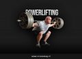 Che attrezzatura serve per il powerlifting in casa