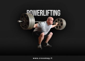Che attrezzatura serve per il powerlifting in casa