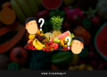 braccia bodybuilding